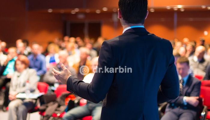 نکات کلیدی نکات کلیدی