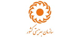 بهزیستی