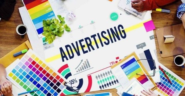 تبلیغات موثر با چه اهدافی انجام می شود؟