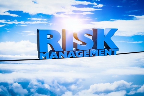 فرآیندهای مدیریت ریسک چیست؟