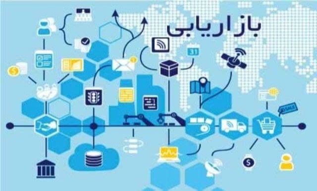 اهمیت بازاریابی برای کسب و کار