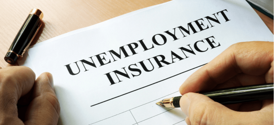 بیمه بیکاری چیست و به چه اشخاصی تعلق می گیرد؟