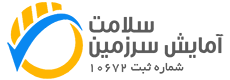 مشاور راه اندازی کسب و کار رشت | دکتر حسین متقی طلب