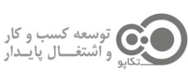 تکاپو