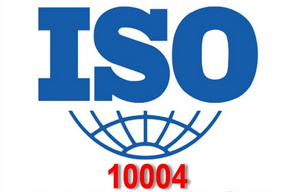 ایزو ISO 10004 چیست و چه کاربردی دارد!؟ 