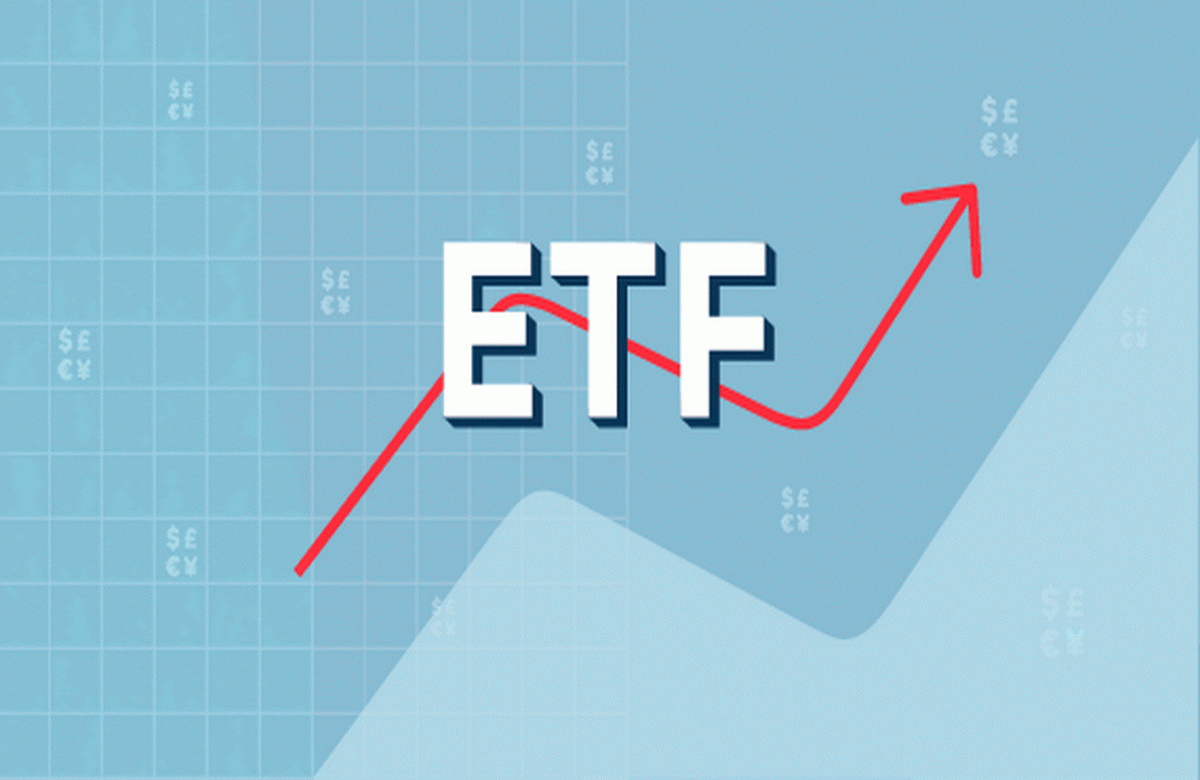 ETF های دولتی تاثیری بر روند بازار ندارند / در داد و ستد ها دقت کنید