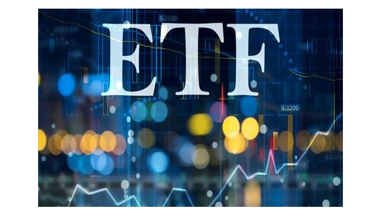 راه‌اندازی بزرگترین صندوق ETF کشور با ارزش هزار میلیارد/ بورسی کردن شرکت‌های صندوق بازنشستگی 
