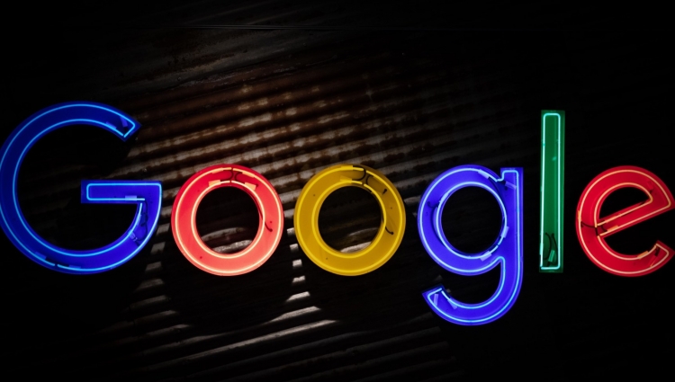 مزایای ثبت نام کسب و کار در گوگل