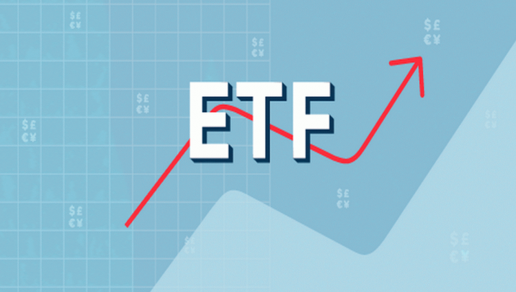 ETF های دولتی تاثیری بر روند بازار ندارند / در داد و ستد ها دقت کنید