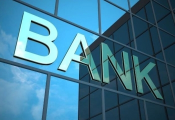 رئیس بانک کیست و چه مسئولیت هایی بر عهده دارد؟