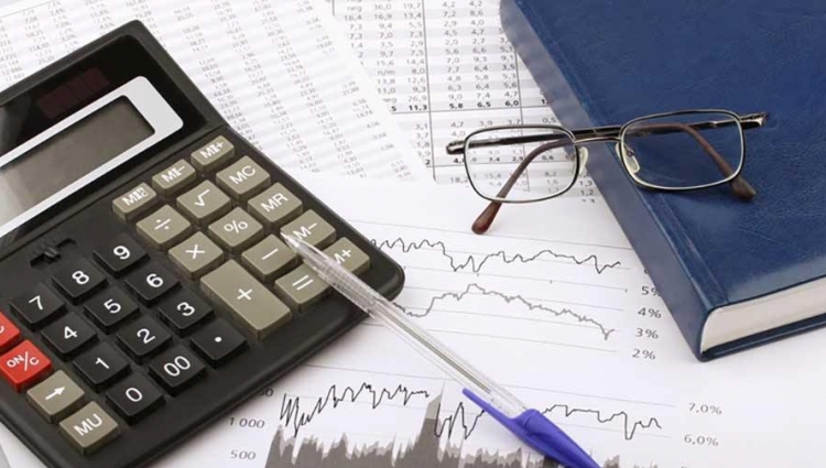 کارشناس امور مالیاتی چه وظایفی بر عهده دارد؟