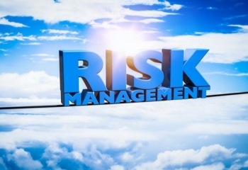 فرآیندهای مدیریت ریسک چیست؟