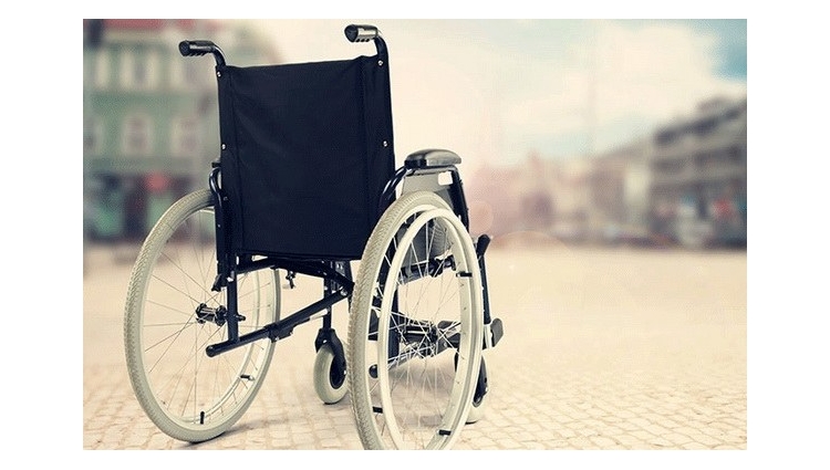 صندوق فرصت‌های شغلی معلولان به زودی راه‌اندازی می‌شود