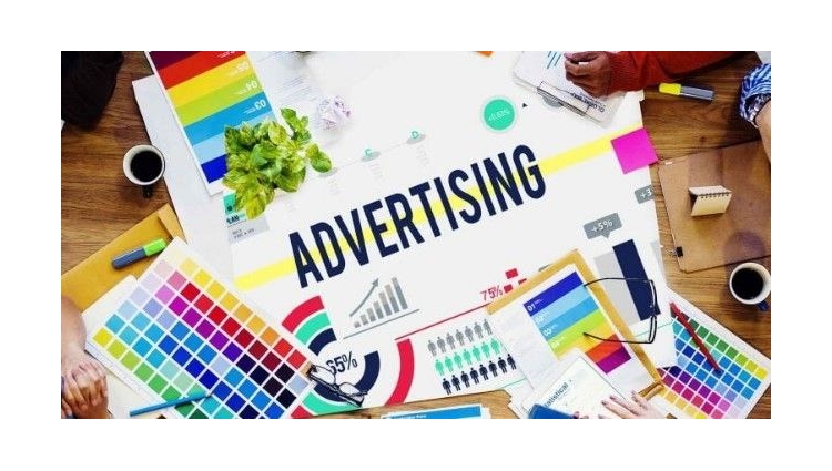 تبلیغات موثر با چه اهدافی انجام می شود؟