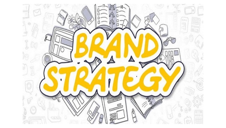 چگونه استراتژی برند را طراحی کنیم؟