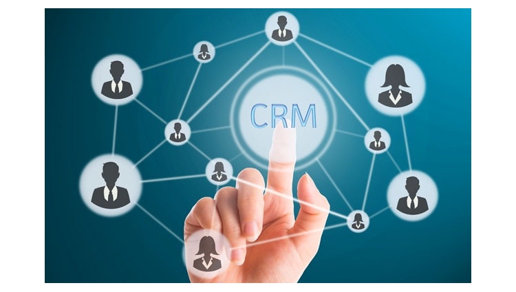 سی آر ام (CRM) و نقش آن در ارتقاء سازمان ها