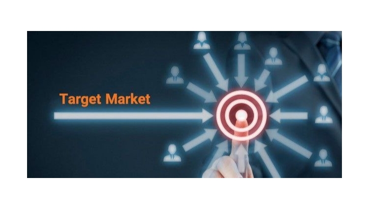 شناسایی بازار هدف چه ویژگی هایی دارد؟